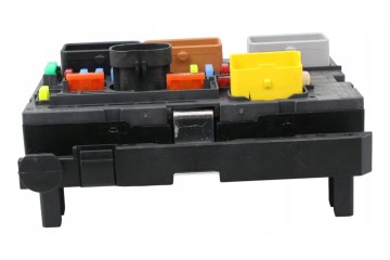 OE MODULE BSM CITROEN C4 PICASSO PEUGEOT 407 9807028580 Catalog number of substitutes BSM R02