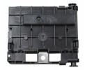 OE MODULE BSM CITROEN C4 PICASSO PEUGEOT 407 9807028580 Quality of parts according to GVO O original with manufacturer s logo OE