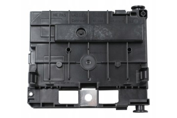 OE MODULE BSM CITROEN C4 PICASSO PEUGEOT 407 9807028580 Quality of parts according to GVO O original with manufacturer s logo OE