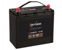 YUASA 45Ah 325A HJ S46B24R L 12V Battery LEXUS CT200h AURIS PRIUS