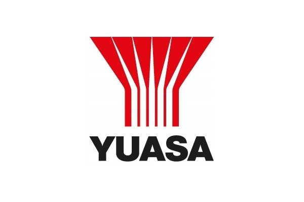 YUASA 45Ah 325A HJ S46B24R L 12V Battery LEXUS CT200h AURIS PRIUS Catalog number of the part HJ S46B24R