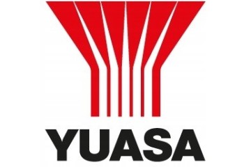 YUASA 45Ah 325A HJ S46B24R L 12V Battery LEXUS CT200h AURIS PRIUS Catalog number of the part HJ S46B24R