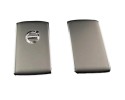 VOLVO S90 V90 key housing black OE skin Part manufacturer Volvo OE
