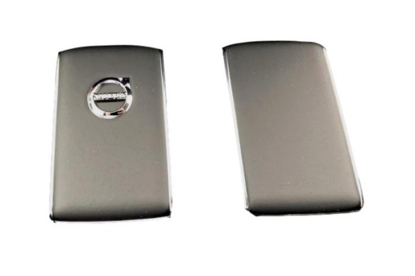 VOLVO S90 V90 key housing black OE skin Part manufacturer Volvo OE