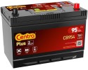 Battery Centra 95AH 720A NO OLD SENTENCE