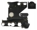 AUTOMATIC TRANSMISSION CONTROLLER 32342