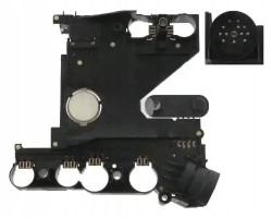 AUTOMATIC TRANSMISSION CONTROLLER 32342