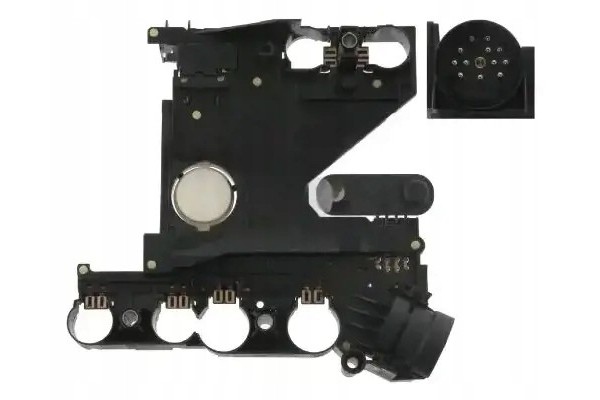 AUTOMATIC TRANSMISSION CONTROLLER 32342