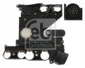 AUTOMATIC TRANSMISSION CONTROLLER 32342 Packaging status original