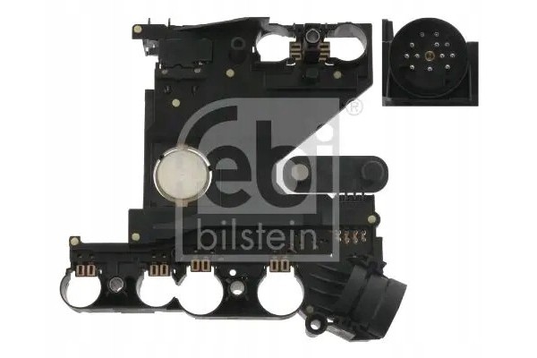 AUTOMATIC TRANSMISSION CONTROLLER 32342 Packaging status original