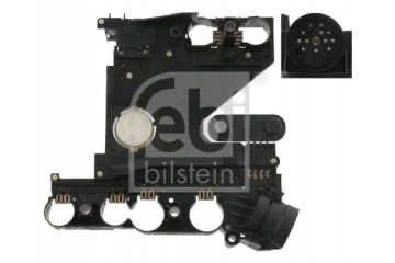 AUTOMATIC TRANSMISSION CONTROLLER 32342 Packaging status original