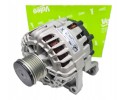 ALTERNATOR VALEO FORD IV OPEL ASTRA J INSIGNIA A ZAFIRA C SAAB 9 5