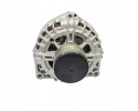 ALTERNATOR VALEO FORD IV OPEL ASTRA J INSIGNIA A ZAFIRA C SAAB 9 5 Catalog number of the part 440616