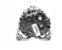 ALTERNATOR VALEO FORD IV OPEL ASTRA J INSIGNIA A ZAFIRA C SAAB 9 5 Part manufacturer Valeo
