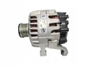 ALTERNATOR VALEO FORD IV OPEL ASTRA J INSIGNIA A ZAFIRA C SAAB 9 5 Car type cargo vans passenger cars