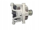 ALTERNATOR VALEO FORD IV OPEL ASTRA J INSIGNIA A ZAFIRA C SAAB 9 5 Alternator charging current 150 A