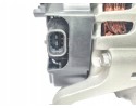 ALTERNATOR VALEO FORD IV OPEL ASTRA J INSIGNIA A ZAFIRA C SAAB 9 5 Catalog number of substitutes A Z Meisterteile AZMT 49 035 27