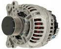 Alternator AUDI A3 A4 SKODA Octavia SEAT Leon Toledo 1 9TDi 2 0TDi