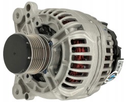 Alternator AUDI A3 A4 SKODA Octavia SEAT Leon Toledo 1 9TDi 2 0TDi