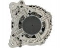 Alternator AUDI A3 A4 SKODA Octavia SEAT Leon Toledo 1 9TDi 2 0TDi Catalog number of the part 11134N