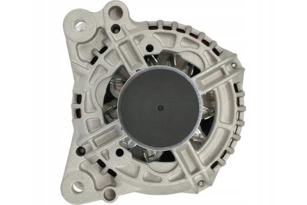 Alternator AUDI A3 A4 SKODA Octavia SEAT Leon Toledo 1 9TDi 2 0TDi Catalog number of the part 11134N
