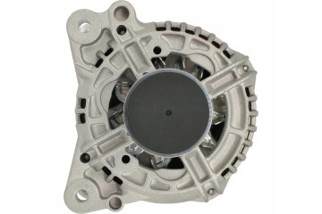 Alternator AUDI A3 A4 SKODA Octavia SEAT Leon Toledo 1 9TDi 2 0TDi Catalog number of the part 11134N