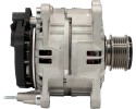 Alternator AUDI A3 A4 SKODA Octavia SEAT Leon Toledo 1 9TDi 2 0TDi Part manufacturer WAI