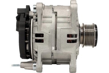 Alternator AUDI A3 A4 SKODA Octavia SEAT Leon Toledo 1 9TDi 2 0TDi Part manufacturer WAI