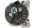 Alternator AUDI A3 A4 SKODA Octavia SEAT Leon Toledo 1 9TDi 2 0TDi Car type buses cargo vans passenger cars