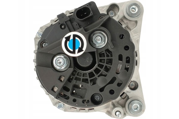 Alternator AUDI A3 A4 SKODA Octavia SEAT Leon Toledo 1 9TDi 2 0TDi Car type buses cargo vans passenger cars