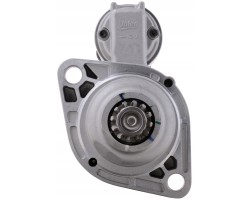 Starter Valeo 438226