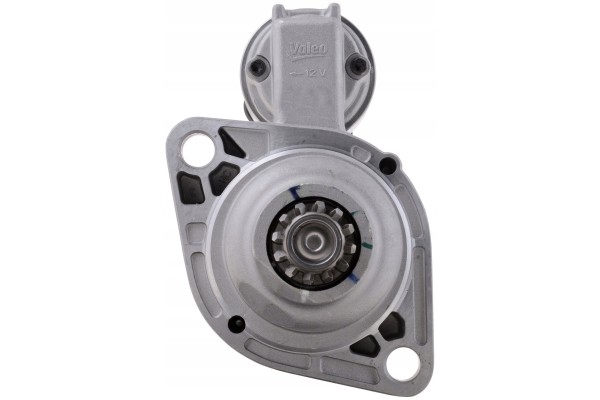 Starter Valeo 438226