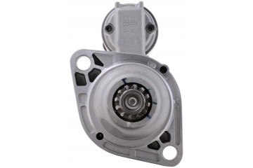Starter Valeo 438226
