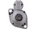 Starter Valeo 438226 Part manufacturer Valeo