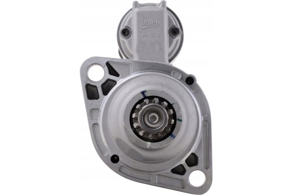 Starter Valeo 438226 Part manufacturer Valeo