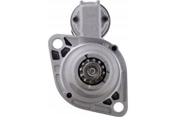 Starter Valeo 438226 Part manufacturer Valeo