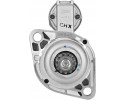 Starter Valeo 438226 Catalog number of the part 438226