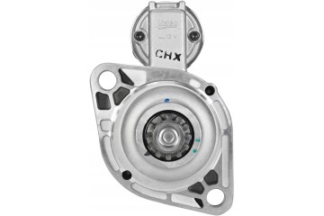 Starter Valeo 438226 Catalog number of the part 438226