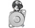 Starter Valeo 438226 Product weight with unit packaging 11 kg