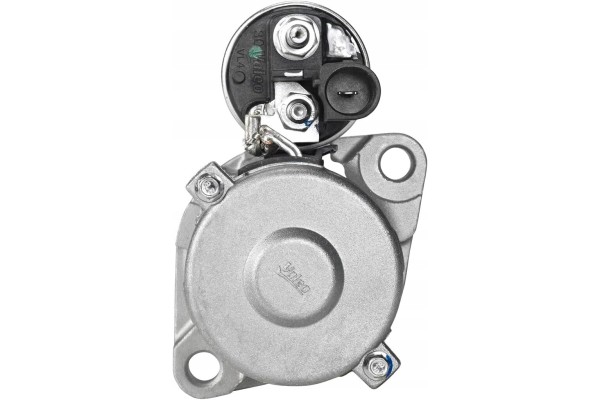 Starter Valeo 438226 Product weight with unit packaging 11 kg