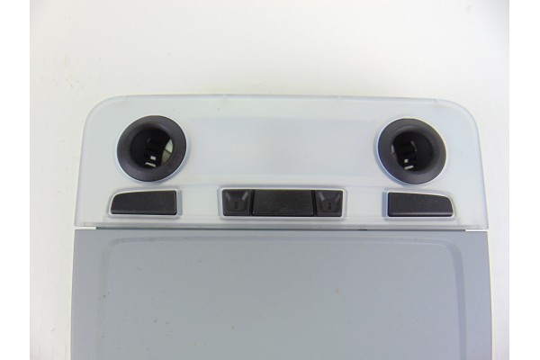 9209535 LUZ INTERIOR BMW SERIE 1 BERLINA (E81/E87)