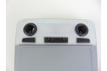 9209535 LUZ INTERIOR BMW SERIE 1 BERLINA (E81/E87) 116d 2009 9209535 194529 BMW - 6