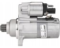 Starter Valeo 438226 Car type buses cargo vans passenger cars