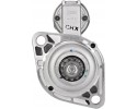 Starter Valeo 438226 Version European