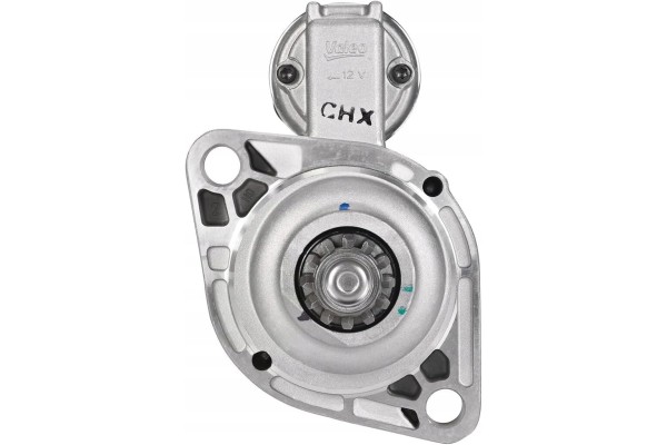 Starter Valeo 438226 Version European