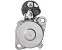 Starter Valeo 438226 Quality of parts according to GVO Q original with factory logo OEM OES