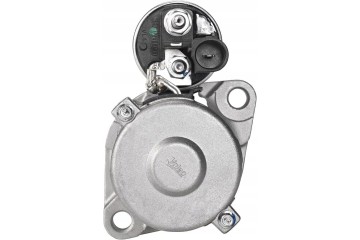 Starter Valeo 438226 Quality of parts according to GVO Q original with factory logo OEM OES