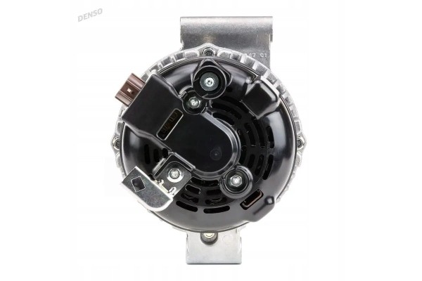 ALTERNATOR 105A DAN1375 DENSO HONDA ACCORD CR V Packaging status original