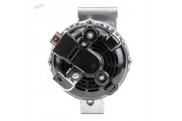 ALTERNATOR 105A DAN1375 DENSO HONDA ACCORD CR V Packaging status original