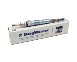 BORGWARNER BERU PSG006 Zhavici svicka